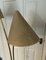 Japanese Floor Lamp, 1960s, Image 12