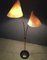 Japanese Floor Lamp, 1960s 10