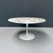 Aresbescato Marble Dining Table by Eero Saarinen for Knoll, Image 3