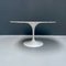 Aresbescato Marble Dining Table by Eero Saarinen for Knoll, Image 5