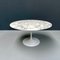 Aresbescato Marble Dining Table by Eero Saarinen for Knoll, Image 1