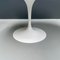 Aresbescato Marble Dining Table by Eero Saarinen for Knoll, Image 7