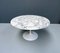 Aresbescato Marble Dining Table by Eero Saarinen for Knoll 4