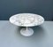 Aresbescato Marble Dining Table by Eero Saarinen for Knoll 4