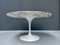 Aresbescato Marble Dining Table by Eero Saarinen for Knoll 6