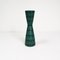 New Look Ceramic Vase, Germany, 1960s 1