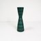 New Look Ceramic Vase, Germany, 1960s, Image 1