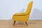 Mid-Century Danish Armchair, 1960s 6