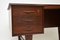 Vintage Danish Desk, 1960s 3