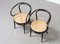 Model 209 Dining Chairs from Thonet, 1970s, Set of 2 6