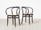 Model 209 Dining Chairs from Thonet, 1970s, Set of 2 3
