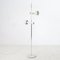 Minimalistic Floor Lamp from Swiss Lights International, Image 1