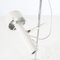 Minimalistic Floor Lamp from Swiss Lights International, Image 9