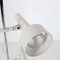 Minimalistic Floor Lamp from Swiss Lights International 8