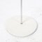 Minimalistic Floor Lamp from Swiss Lights International 10