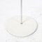 Minimalistic Floor Lamp from Swiss Lights International, Image 10