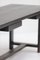 Dining Table or Desk by J. Batenburg for Mi, 1969, Image 8