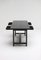 Dining Table or Desk by J. Batenburg for Mi, 1969 10