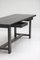 Dining Table or Desk by J. Batenburg for Mi, 1969 4