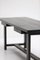 Dining Table or Desk by J. Batenburg for Mi, 1969, Image 6