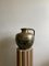 19th Century North African Brass Vessel Water Jug 2