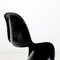Panton Chair by Verner Panton for Herman Miller / Fehlbaum, 1970s 5