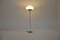 Floor Lamp attributed to Guzzini, 1960s 4