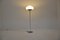 Lámpara de pie atribuida a Guzzini, años 60, Imagen 4