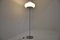 Floor Lamp attributed to Guzzini, 1960s, Image 8