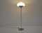 Floor Lamp attributed to Guzzini, 1960s 3