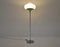 Floor Lamp attributed to Guzzini, 1960s, Image 3