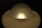 Lámpara de pie atribuida a Guzzini, años 60, Imagen 12