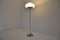 Lampadaire attribué à Guzzini, 1960s 6