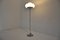 Lámpara de pie atribuida a Guzzini, años 60, Imagen 6
