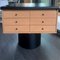 Italian Desk or Chest of Drawers, 1990s 6