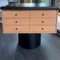 Italian Desk or Chest of Drawers, 1990s, Image 6