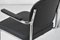 Factory RS 1351 Cantilever Armchairs from Mauser Werke Waldeck, Germany, 1957, Set of 3, Image 4