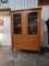 20th Century Directoire Style Showcase Cabinet, Image 1