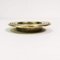 German Ashtray in Brass, 1960s, Image 2