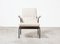 Model 323 Lounge Chair by W.H. Gispen for Kembo, 1956, Image 4