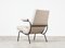 Model 323 Lounge Chair by W.H. Gispen for Kembo, 1956, Image 5