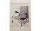 Model 323 Lounge Chair by W.H. Gispen for Kembo, 1956, Image 10