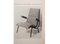 Sillón modelo 323 de WH Gispen para Kembo, 1956, Imagen 10