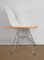 DSR Modell Stühle von Charles & Ray Eames für Vitra, 1960er, 6er Set 19