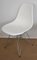 DSR Model Chairs by Charles & Ray Eames for Vitra, 1960s, Set of 6 7