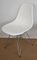 DSR Model Chairs by Charles & Ray Eames for Vitra, 1960s, Set of 6, Image 7