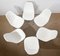 DSR Model Chairs by Charles & Ray Eames for Vitra, 1960s, Set of 6 4
