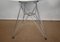 DSR Modell Stühle von Charles & Ray Eames für Vitra, 1960er, 6er Set 9