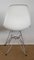 DSR Modell Stühle von Charles & Ray Eames für Vitra, 1960er, 6er Set 16