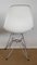 Sedie DSR di Charles & Ray Eames per Vitra, anni '60, set di 6, Immagine 16